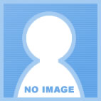 zosento